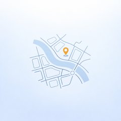 Helyi józsefvárosi vízszerelő csapat a 8. kerületben
